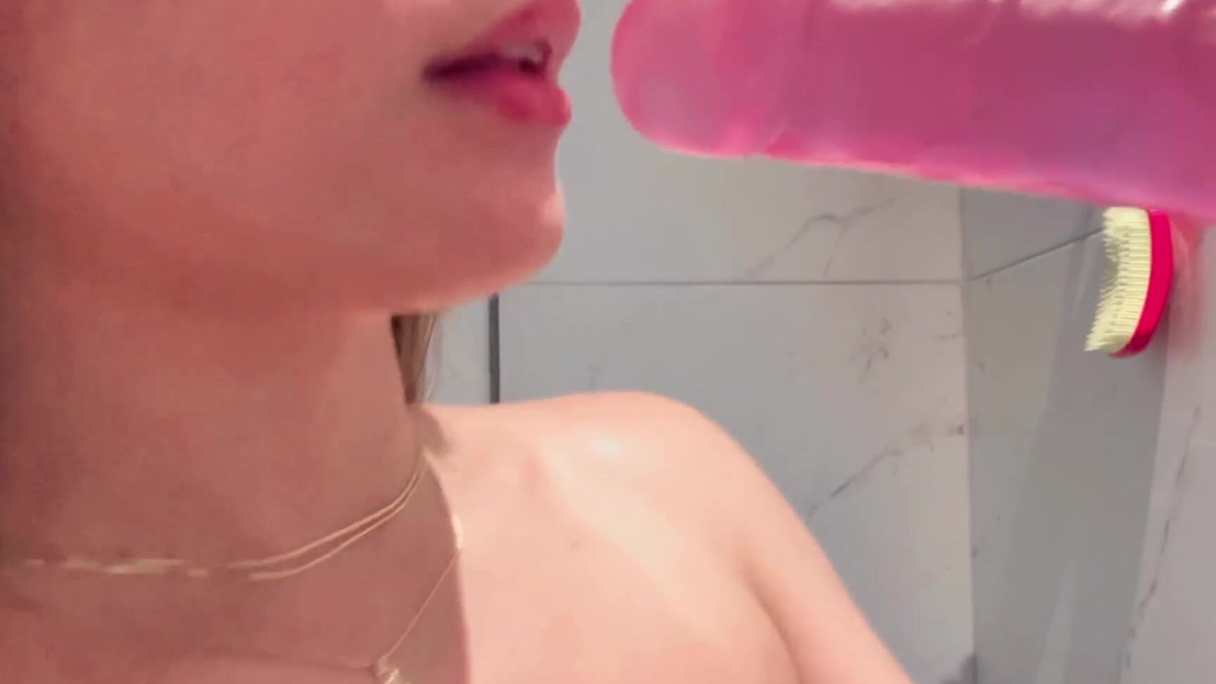 Goddess Aurora Nicknamed Auroralisbon 08 29 2025 Onlyfans Video Leaked Auroralisbon 12422