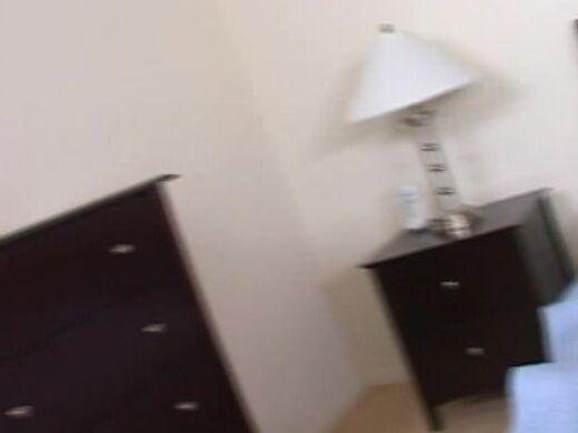 Asses Of Face Destruction 6_2 SiteRip