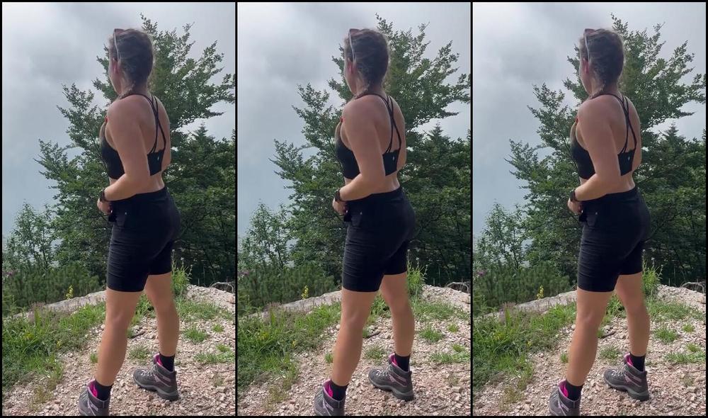 Official Alexy Nicknamed Official Alexy 07 22 2024 Onlyfans Video Ieri Sono Stata A Camminare Ho Visto Degli Scorci Bellissimi Ma Tu Hai Mai Visto Un