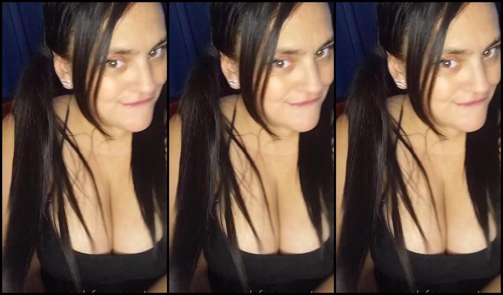 Reptil Nicknamed Reptil 01 24 2023 Onlyfans Video Do You Want To See Me With My Hair Tails