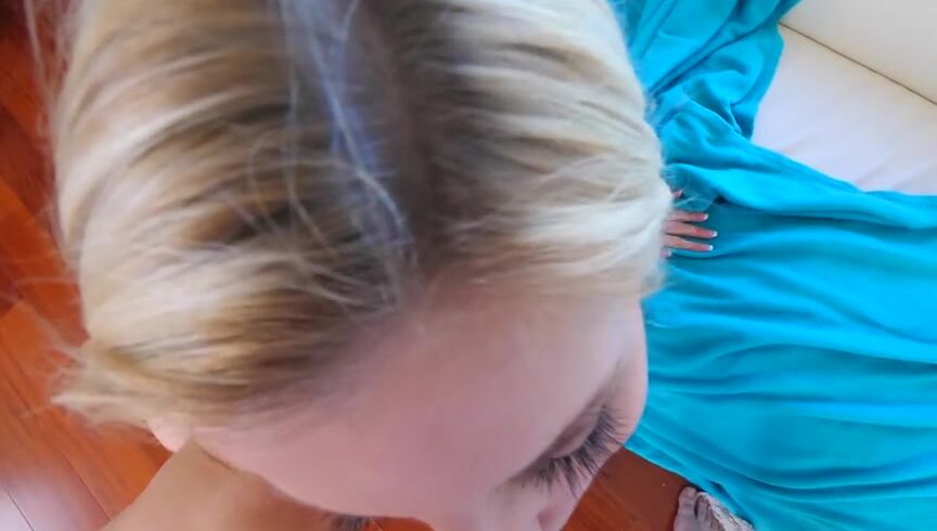 Mind Fucked_4 SiteRip