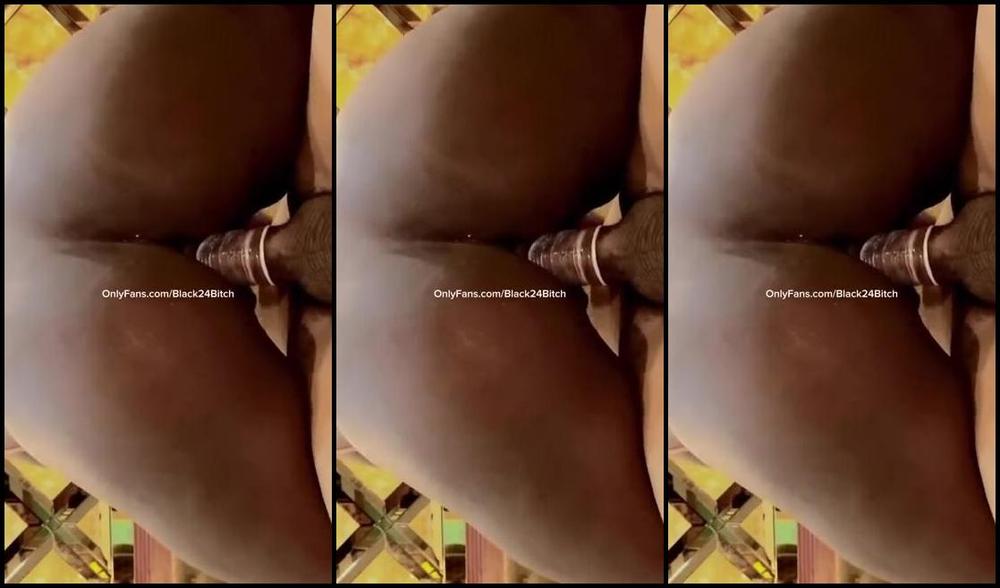 Dominican Black Hot Nicknamed Yomirafans 12 17 2023 Onlyfans Video Aqu Casual D Ndole Unos Ricos Sentones A La Verga De Esta Salidita