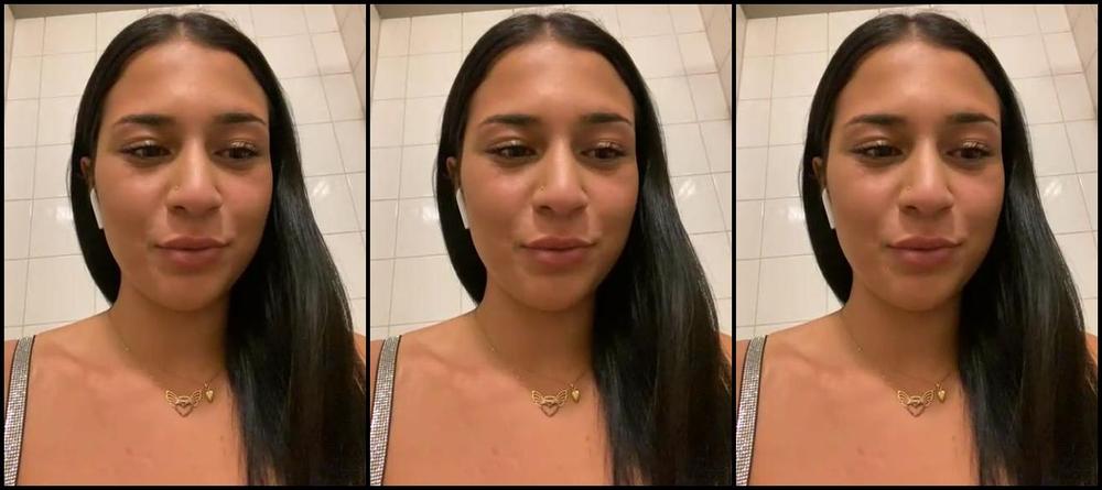 "Vidiverse" bigtits, hitachi, milf, povblowjob, povsex hitachi rut clit orgasm vibrator POV job manyvids