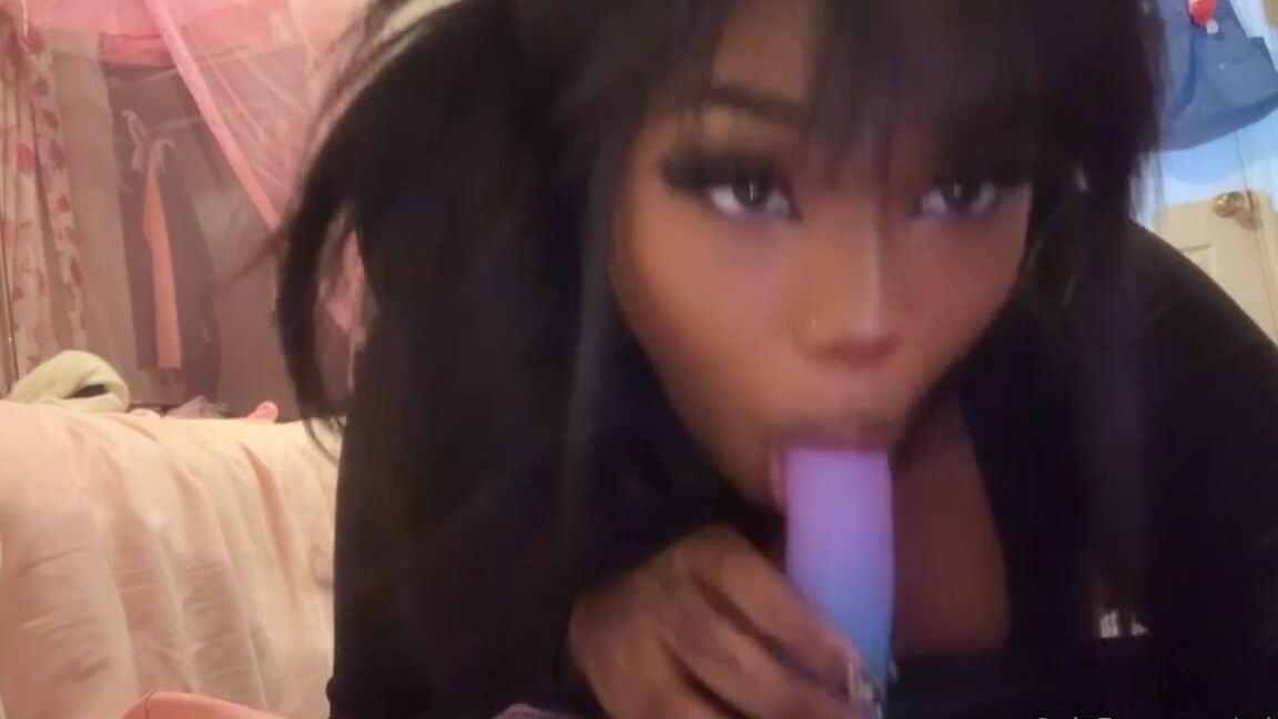 Xdsells Nicknamed Xdsells 10 03 2025 Onlyfans Video Leaked Xdsells 88809