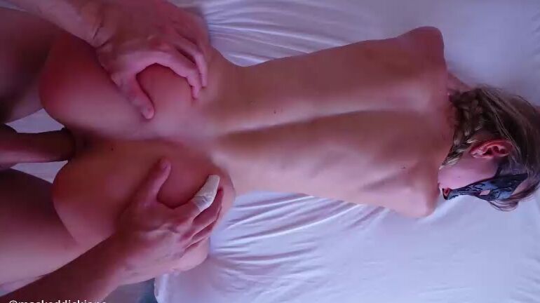 Chaturbate Masqueradeporn Webcam Show 2025 08 01 00 49 31