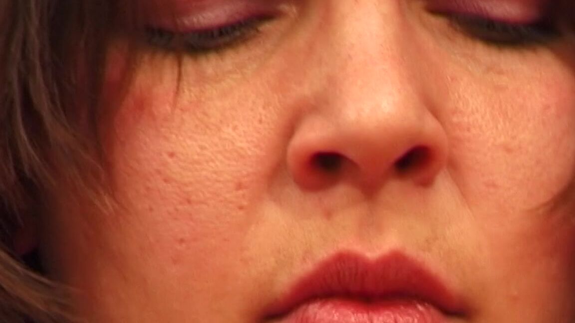 hairy busty spandex girl fucked October 16, 2020 Manyvids