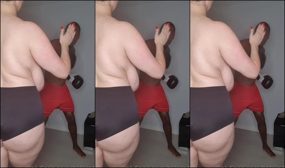 Bklara11 06 06 2020 400226323 I Always Win In Boxing