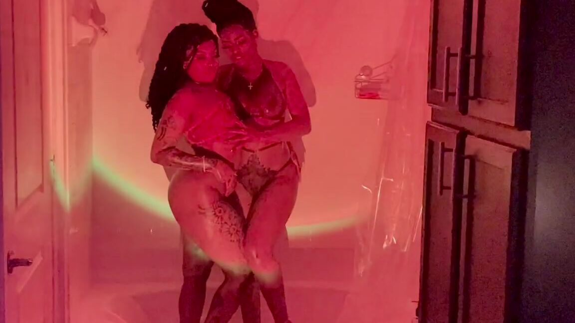 Goddess Lolaa Nicknamed Goddesslolaa 05 12 2022 Onlyfans Video Just A Little Sassy Night I Had A Couple Of Days Ago Ft Honeydippedc