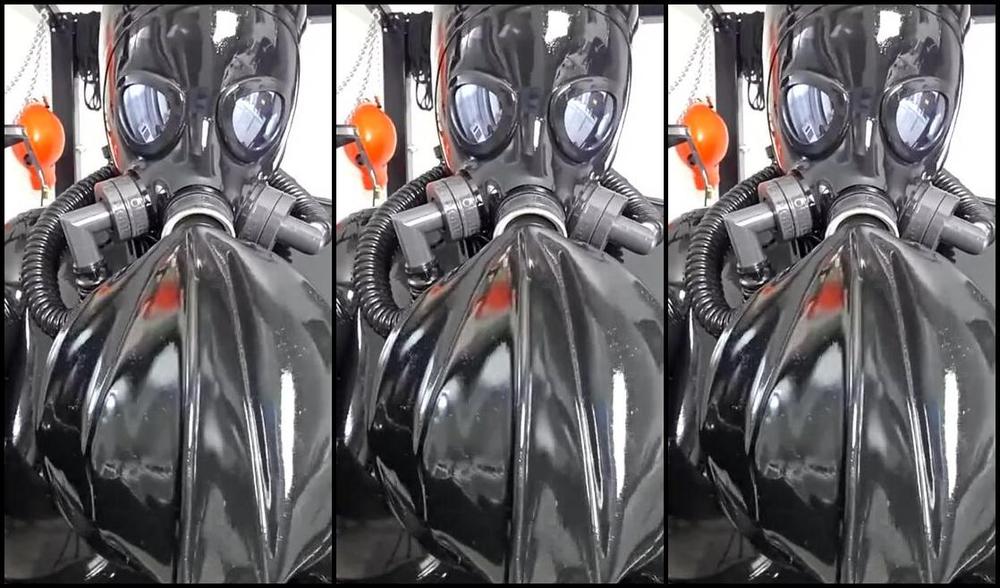 Emma Lee Nicknamed Rubberdollemma 08 22 2025 Onlyfans Video Stream Started At 08222025 0800 Am