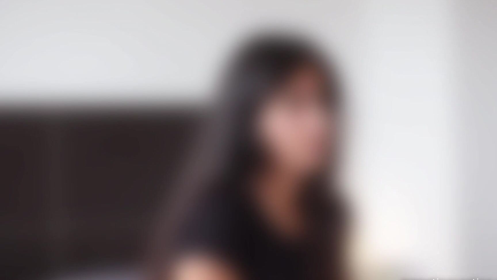 "ArgentinaCasting" teens (18+), 18 & 19 yrs old, auditions, latina, big ass Estefi 19 years sex casting trailer Manyvids