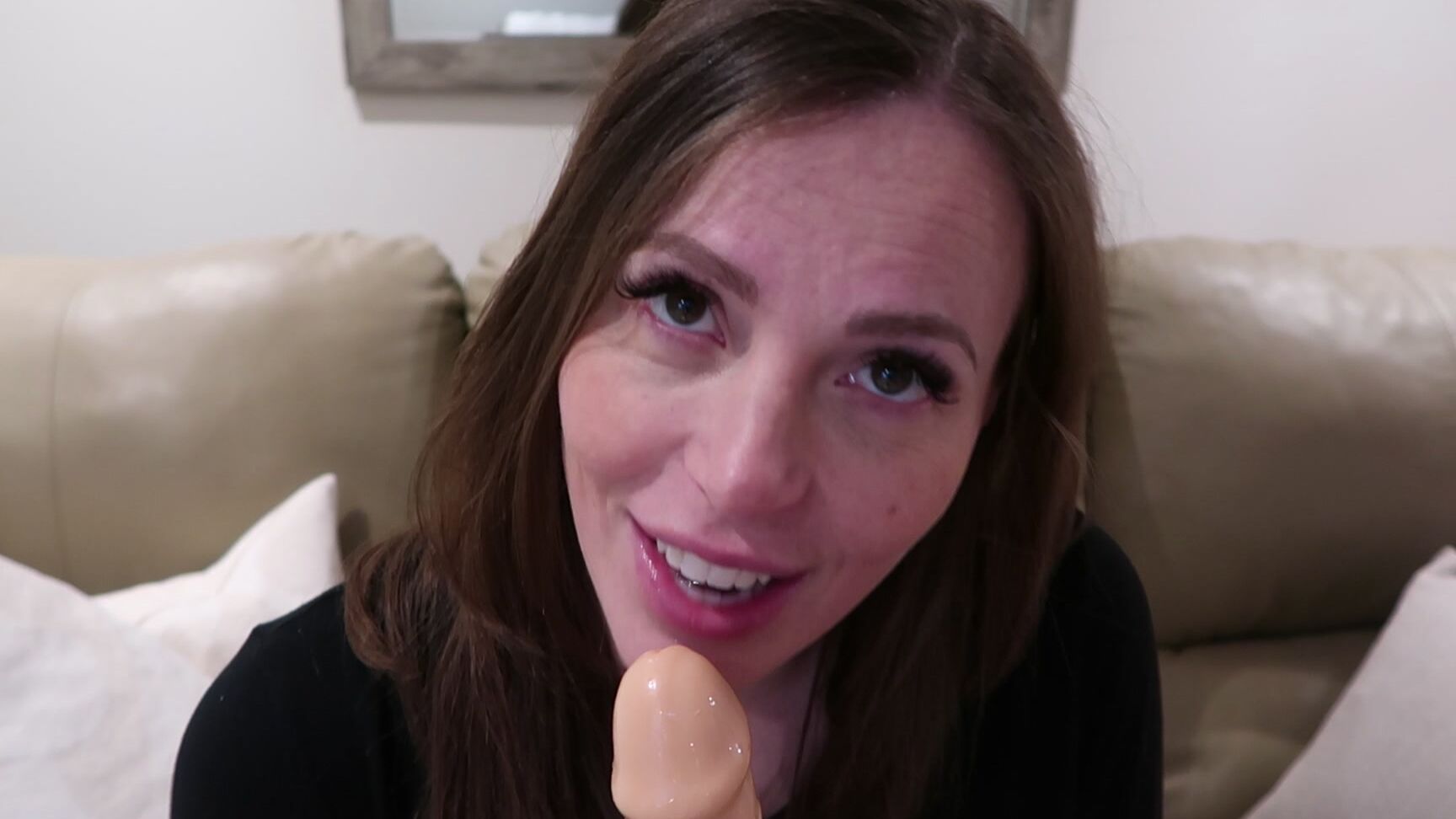 "yogabella" blowjob, dirtytalking, pov, roleplay, taboo Sister Rent Manyvids