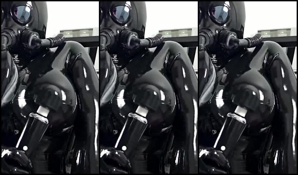 Emma Lee Nicknamed Rubberdollemma 03 16 2024 Onlyfans Video Stream Started At 03162024 0729 Pm