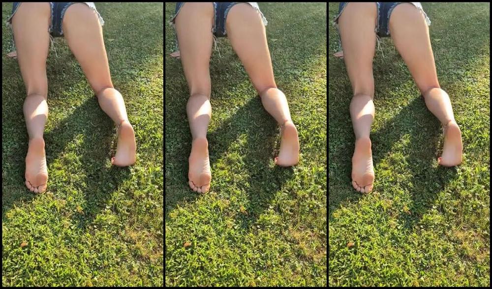 Miele Blanco Nicknamed Mieleblanco 10 14 2024 Onlyfans Video Amore Mi Schiaffeggi Il Culo