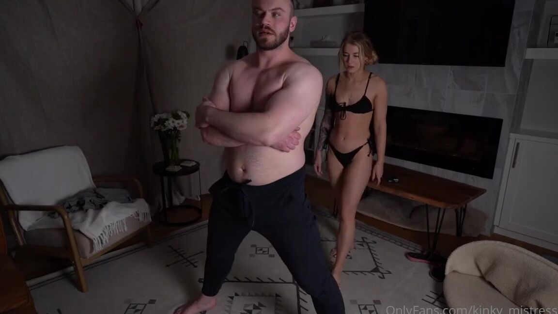 Kinky Mistress2021 Nicknamed Kinky Mistress2021 Onlyfans Bathing Suit