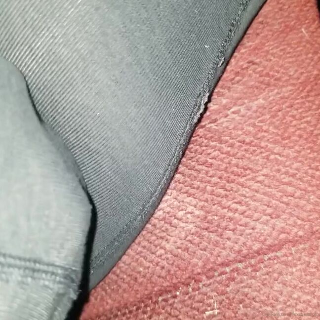 Lilmistressfluffy Nicknamed Lilmistressfluffy 10 27 2019 Onlyfans Video Im Really Sick Its Been Weeks