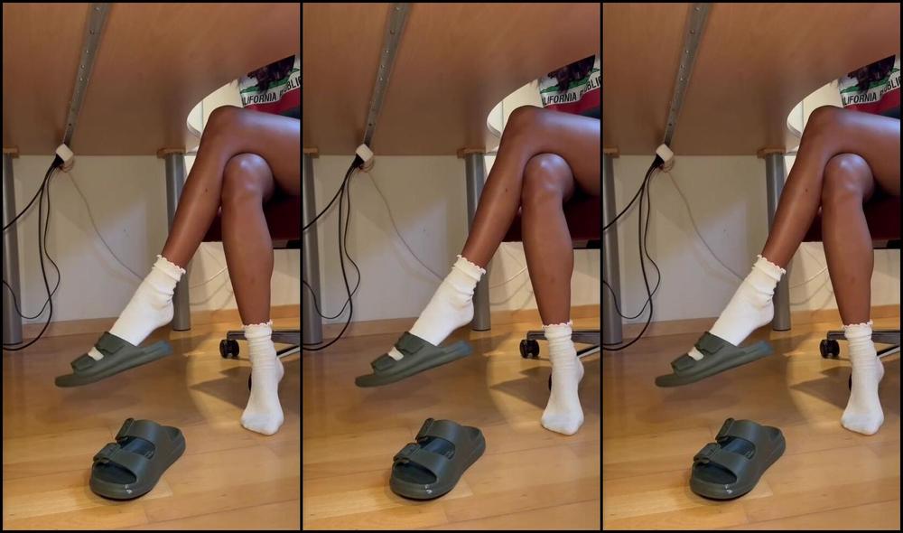 Isabela Stillsinning Nicknamed Stillsinning 05 14 2025 Onlyfans Video Too Busy For You Try Again Later