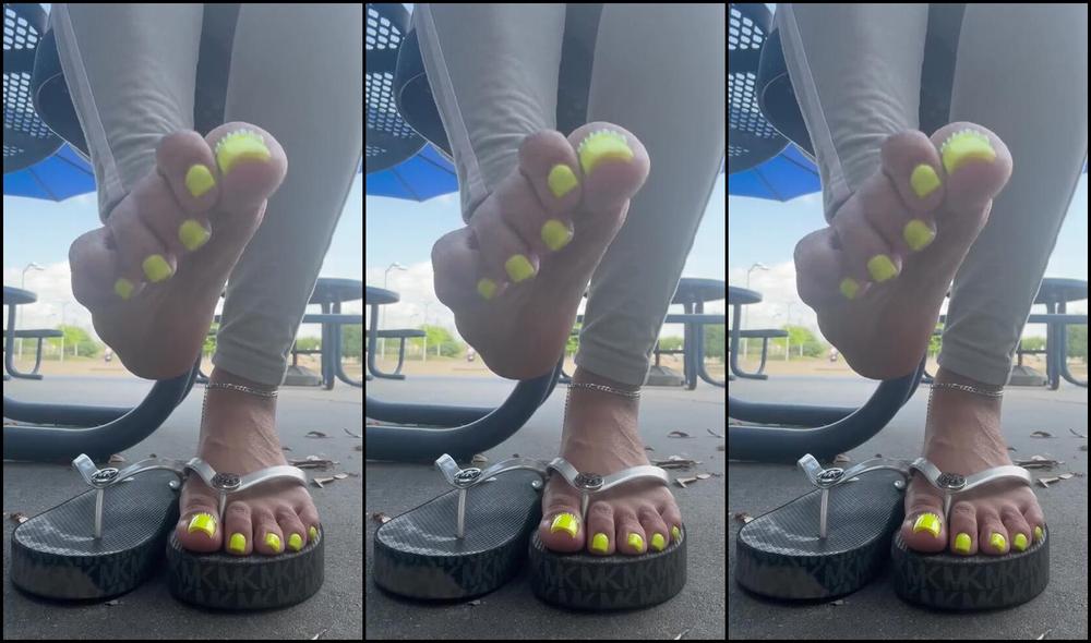 The Princess Nicknamed Playgirllexi1 04 18 2025 Onlyfans Video Leaked Playgirllexi1 88048