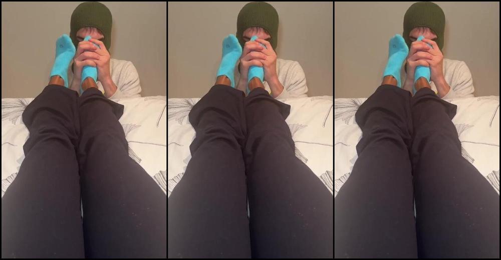 Isabela Stillsinning Nicknamed Stillsinning 05 29 2025 Onlyfans Video You Belong Right There At My Feet Dont Move