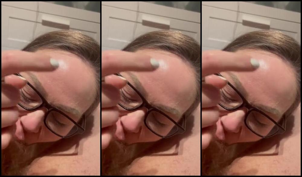 Qosgirlnorwayvip Nicknamed Qosgirlnorway 12 10 2023 Onlyfans Video 10 December Ppv 10 Gratis For Vip Deilig God Morgen Bj