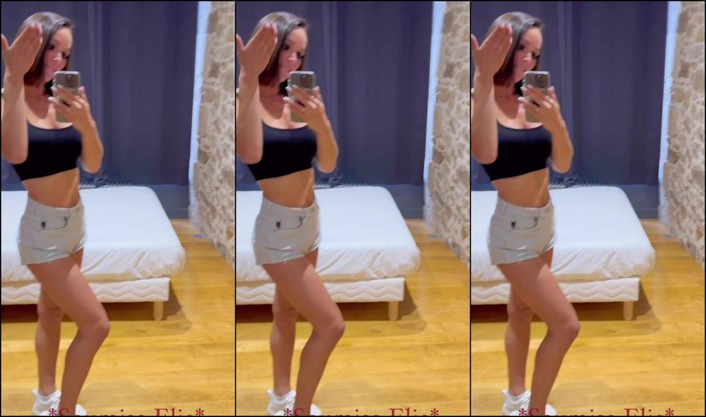 Soumiseelia 55531112Video2023 09 0919 45