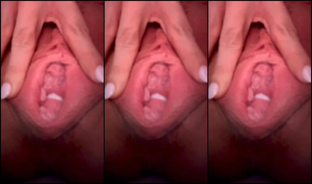 Lulu Blair Nicknamed Lulublair 04 13 2025 Onlyfans Video Im Wet Creamy And Dying For A Cock Then A And Then A Cock Again