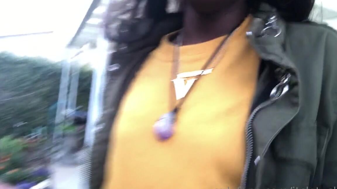 Lotus Lain Nicknamed Itslotuslain 02 22 2019 Onlyfans Video Videothe Real Us