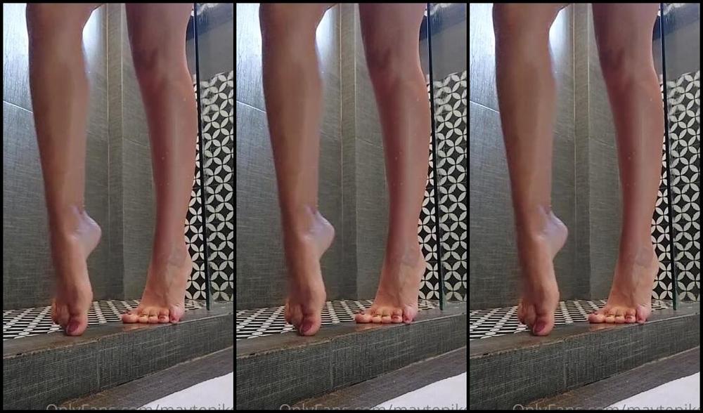 Miss Tess Nicknamed Lightmisstess 08 03 2022 Onlyfans Video Bath Me Baby