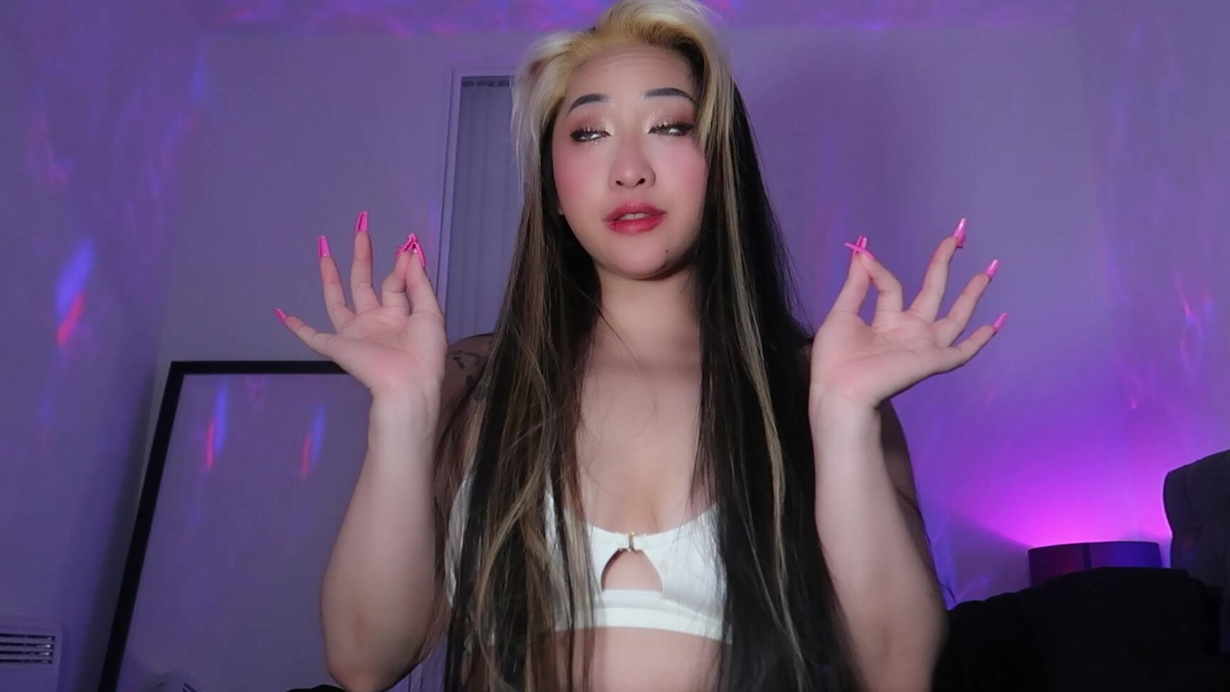 "claudiahon" brat girls, humiliation, humiliation task, sissy training, submissive task Humiliation task for sissy bitch Manyvids