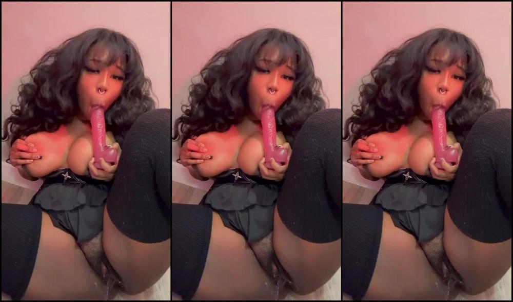 Xdsells Nicknamed Xdsells 06 23 2025 Onlyfans Video Soft Lips And Warm Tongue Combo 3