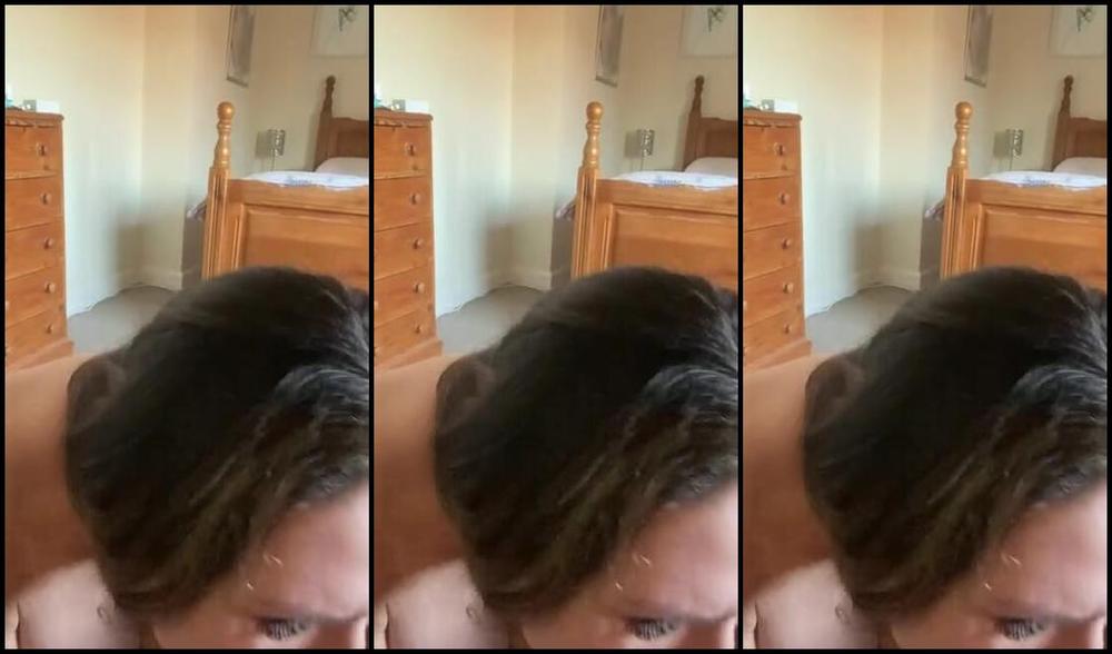 Ladyjames Nicknamed Jjames70779191 03 16 2024 Onlyfans Video The Sun Is Up