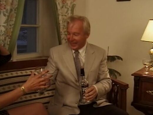 "Catherine Count, Frank Thring, George, Isabelle, Jessica, Laura Dark, Maggie, Mika Shirley, Nicol Taylo" Gangbang Vignette Straight Foreign Cast Mr.Beaver Checks In 3 Hustler