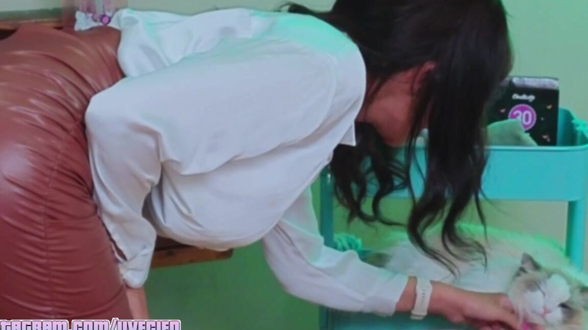 Livecleo 2025 09 13 01 49