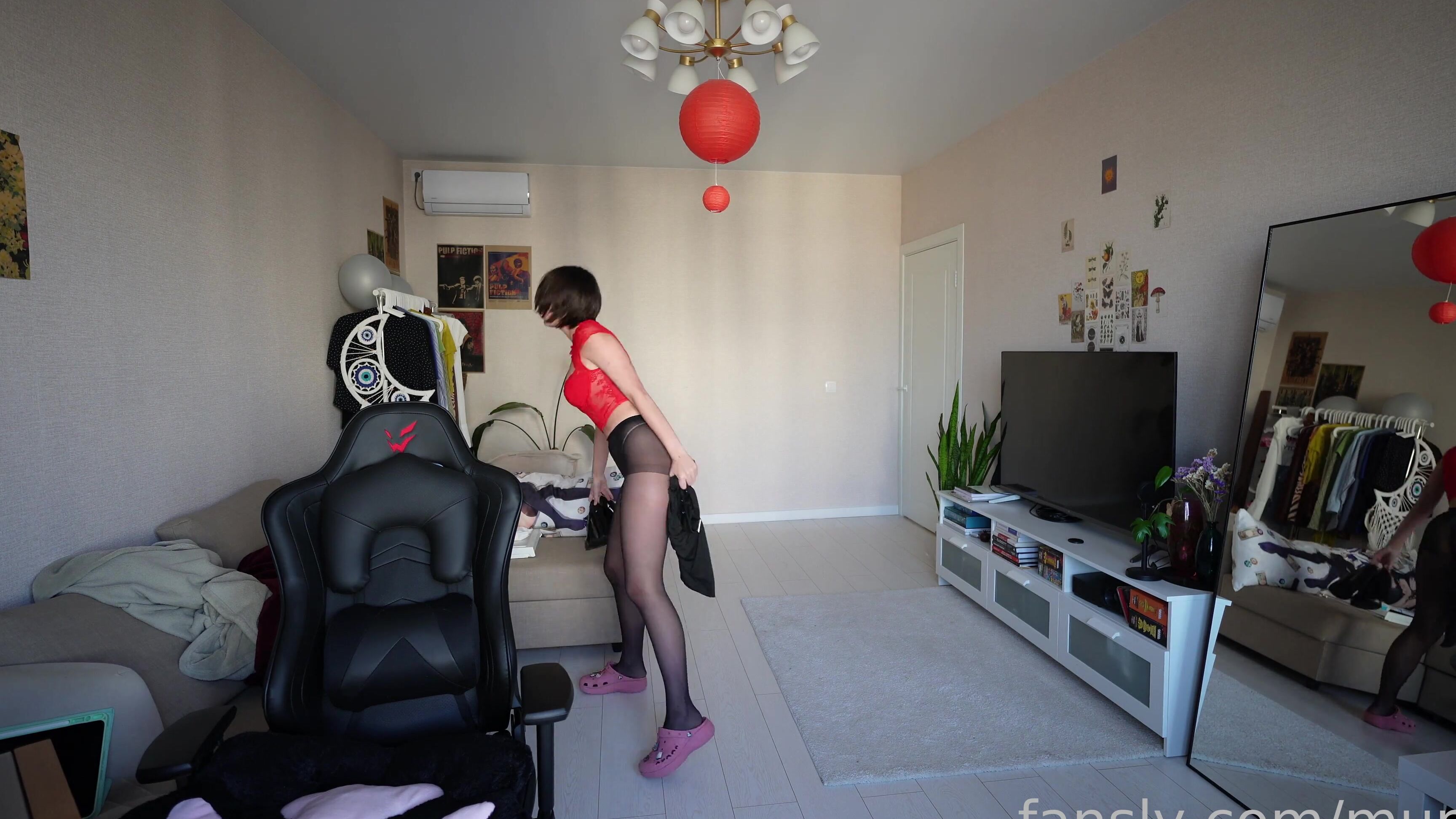 Murka 735113060624113664