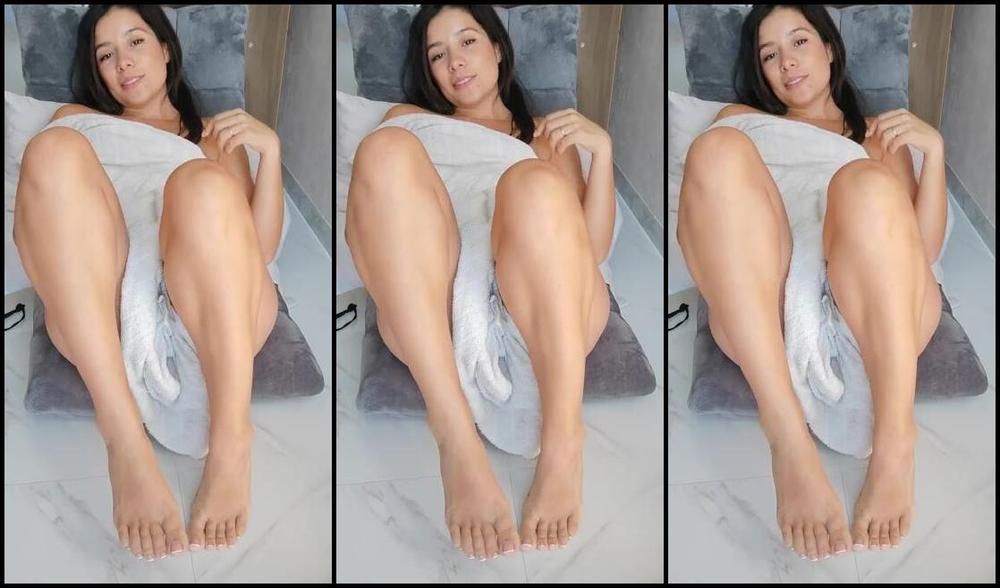 Miss Tess Nicknamed Lightmisstess 10 25 2023 Onlyfans Video I Love This Pov Its Like Having You Right Up To Me