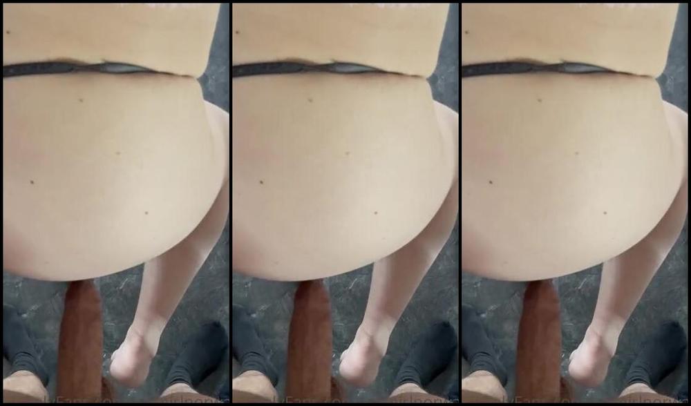 Qosgirlnorwayvip Nicknamed Qosgirlnorway 03 20 2023 Onlyfans Video Blowjob Vaginal Sex Og Facial