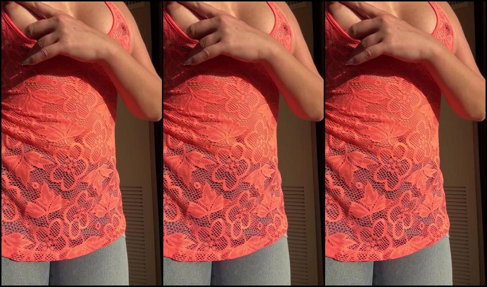 Nicole Armstrong Nicknamed Nicolehotwifevip 01 10 2025 Onlyfans Video Swipe For Video And Check Your Dms