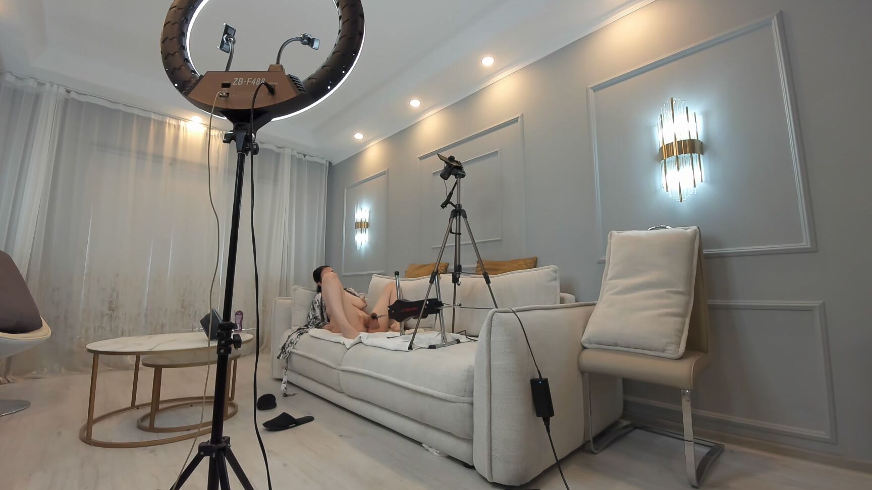 BTS step MOM and step SON After Apocalypse 2 FREE On My CLUB September 28, 2024 Manyvids