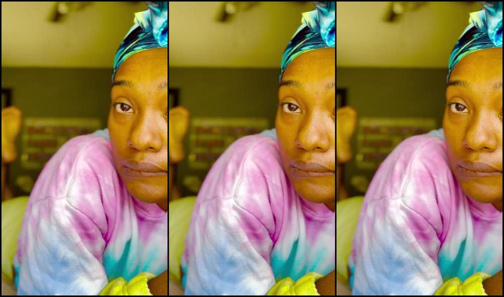 Liv Forsoles Nicknamed Livforsoles 10 17 2023 Onlyfans Video Hurry Up We Dont Have That Much Time Pull That Out