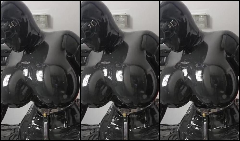 Emma Lee Nicknamed Rubberdollemma 07 12 2025 Onlyfans Video Ich Geh Re Nicht Mir Ich Bin Verschlossen