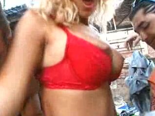 All Sex, Oral, Anal, Group, Gonzo Rocco's Initiations 2 Evil Angel