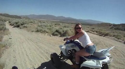 Street Blowjobs 5_2 SiteRip