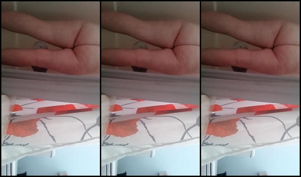 Goddess Fetish Nicknamed Fetishamateur 10 15 2023 Onlyfans Video Stream Started At 10152023 1243 Am