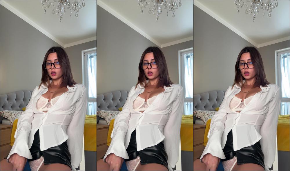 Murka 794989830843932672