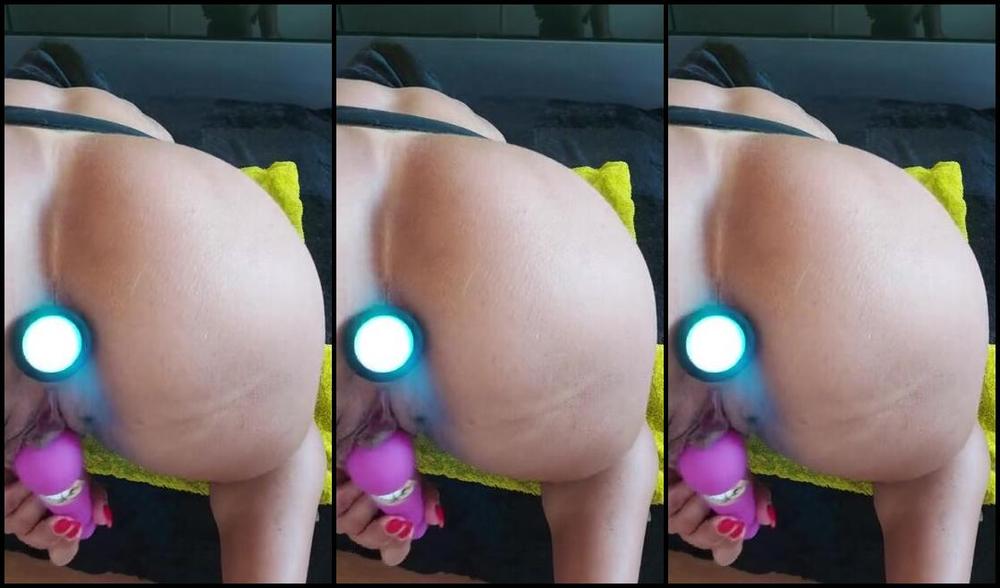 Katyjason Nicknamed Goddessbela 07 26 2023 Onlyfans Video Do You Know The Way Ass Or Pussy