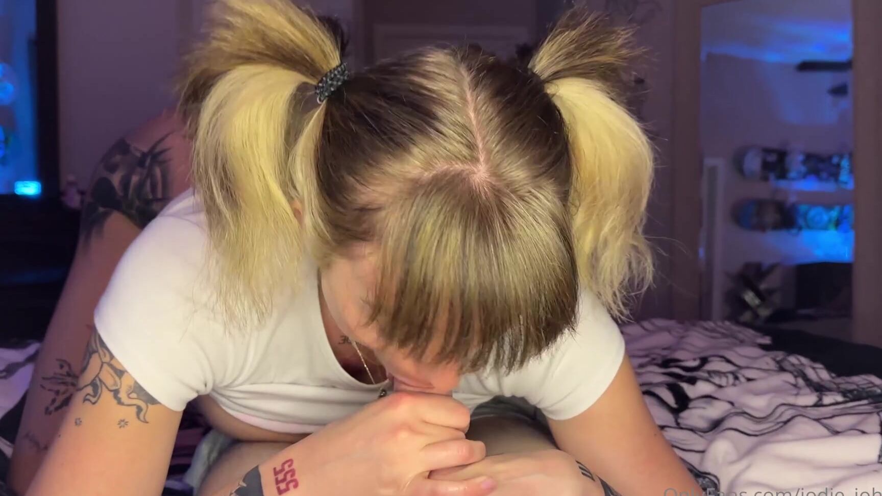 Sedonasky 0Hpgbek8Wpbqbqaf41S3B Source