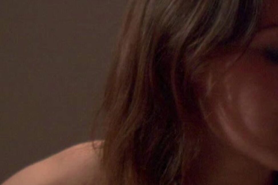 naked girlfriends smoking April 17, 2020 Manyvids