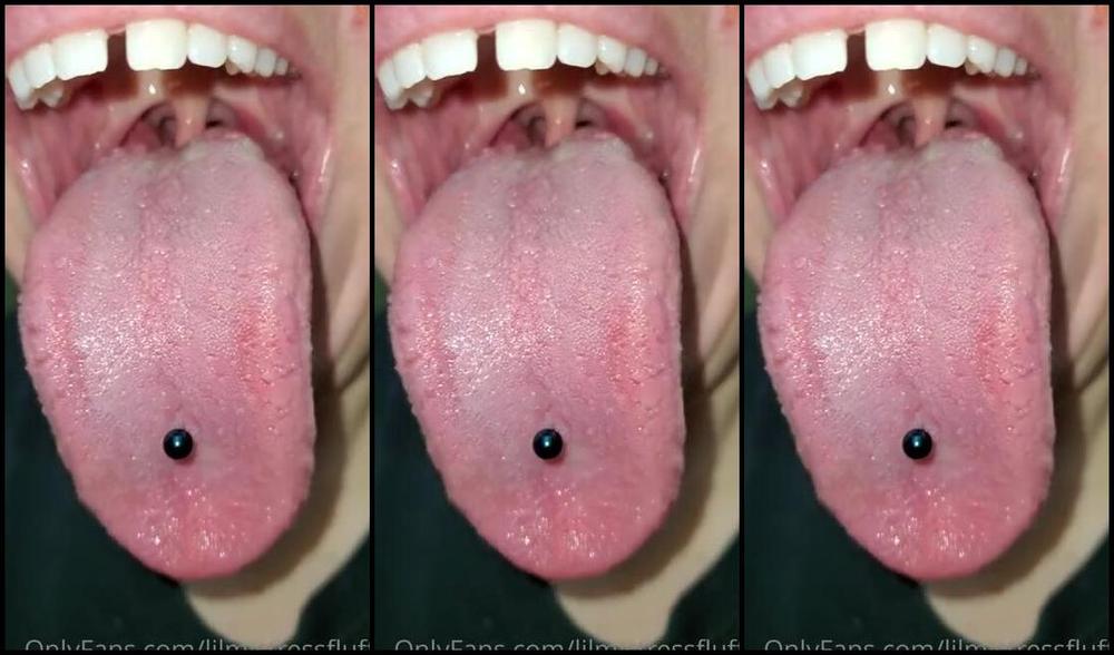 Lilmistressfluffy Nicknamed Lilmistressfluffy 03 06 2023 Onlyfans Video Just Out Of The Shower Before The Doctor So How About A Little Hd And Lighting