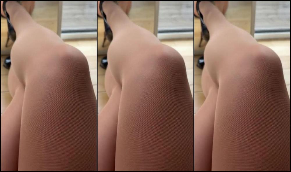 Monika Lara Smith Nicknamed Monikalarasmith 06 17 2025 Onlyfans Video Does This Get Your Attention