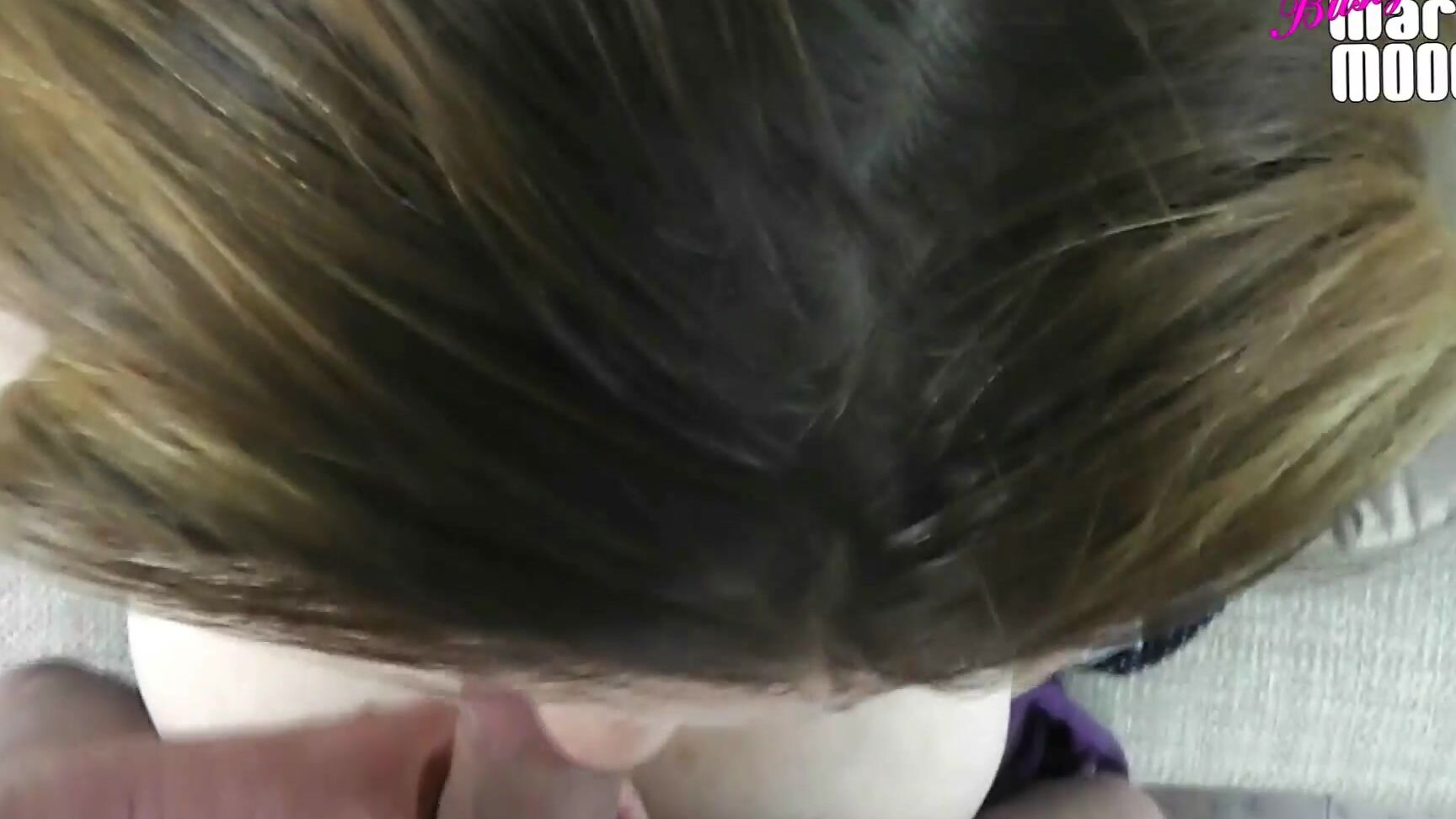 "Maria Moore" bigtits, brafetish, hugeboobs, hugetits, milf Cum On My Pointy Purple Bra manyvids