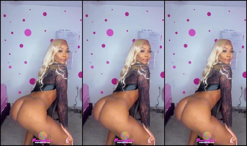 Daalischus Nicknamed Daalischusrose 10 27 2023 Onlyfans Video You Still Up Papa Can I Keep You Company